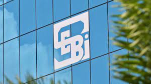 FirstMeridian Business Services Limited files DRHP with SEBI
